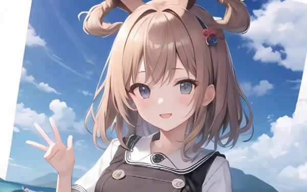 wow血条不显示问题解决方法及常见原因分析