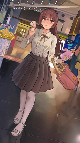 原神网页版游戏入口免登录,畅玩无阻的极致体验