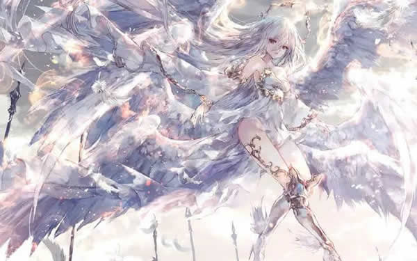 滚轮跳cs2技巧大揭秘:提升你的游戏操作水平