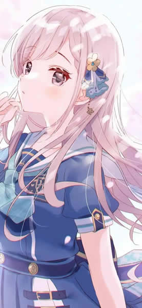 想办法解救布里克:揭秘被困英雄的救援行动