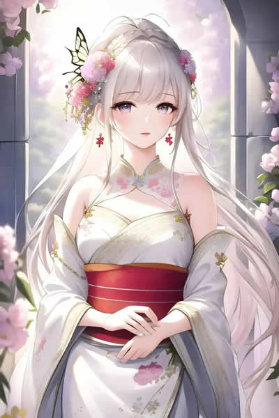 神界危机隐藏人物密码揭秘:解锁神秘角色的终极指南