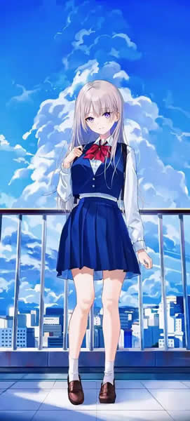 魔兽世界怎么去雷文德斯?详细指南与路线解析