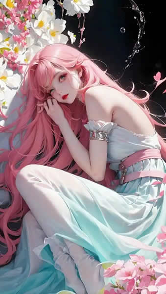 饰品插件:提升珠宝设计效率的必备工具