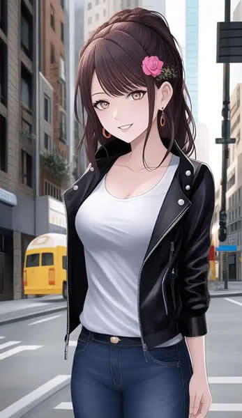 罗格救世传说:英雄崛起与黑暗势力的终极对决