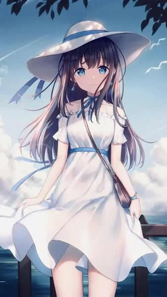 steam官网多少?如何快速访问Steam官网及常见问题解答