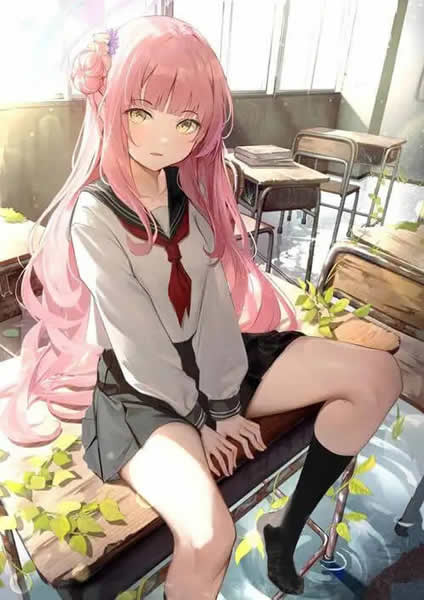 赛博朋克2077中文配音:沉浸式体验的未来之声