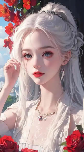 源生法力哪里掉的多?探索最佳获取地点与技巧