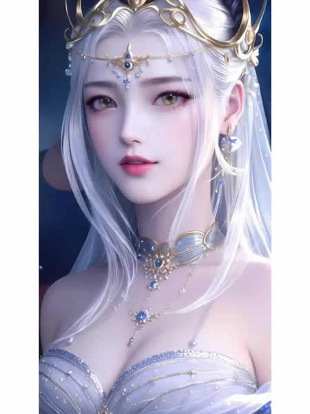 WCL Classic:怀旧服玩家必备的战斗记录分析工具