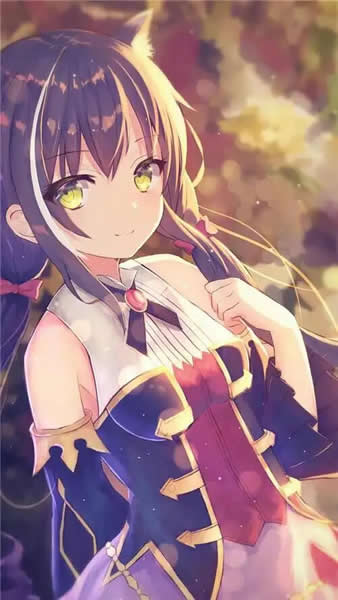 Wow Simc:魔兽世界模拟战斗工具全解析