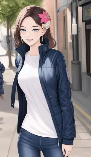 pc加速器免费下载及使用指南