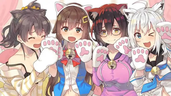 联盟怎么去铁炉堡?详细路线与实用技巧分享