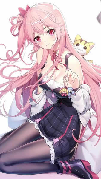 辐射避难所掉脑袋问题答案及解决方法详解