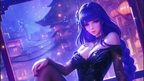 流放之路升华试炼攻略：新手必看的高效通关技巧