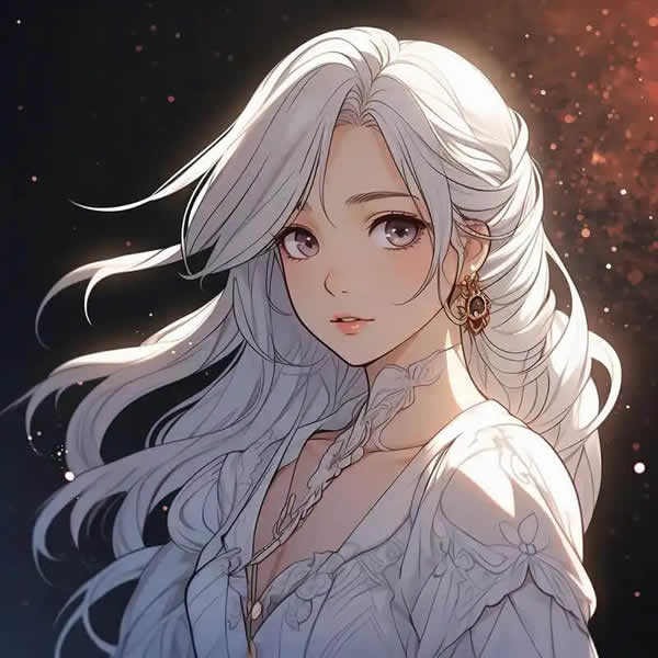 wlk 盗贼命中提升攻略:如何在巫妖王之怒中最大化输出