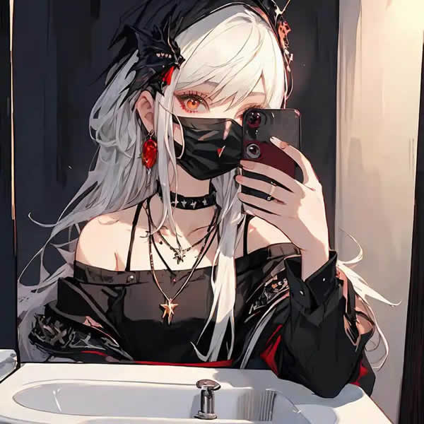 盗贼一键开锁宏:提升游戏效率的必备技巧