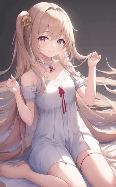 风和日暖游戏推荐:春日户外活动的最佳选择