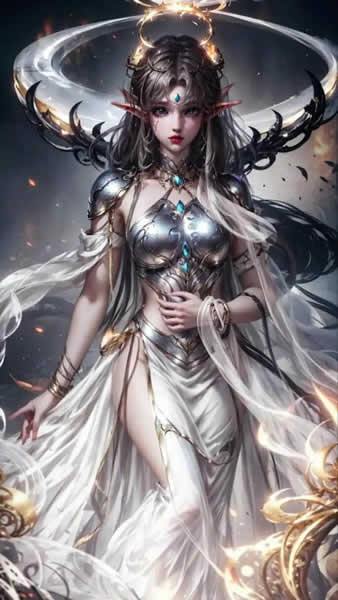 修仙家族模拟器攻略:如何快速提升家族实力与资源管理技巧