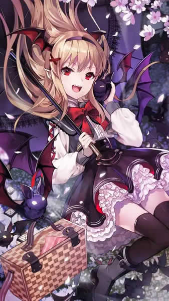 lol维护公告最新时间今天:最新维护时间及更新详解