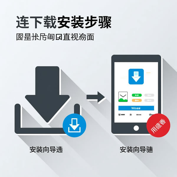 快连电脑版下载安装难吗?需要什么配置要求? 快连电脑版下载安装难吗?需要什么配置要求?