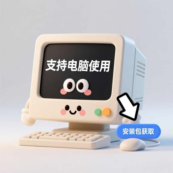 快连能在电脑上使用吗？pc版安装包哪里获取？