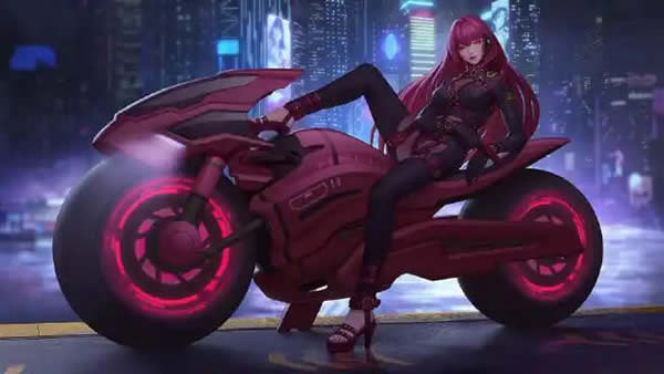 国内怎么用快连VPN畅刷海外抖音Tiktok？