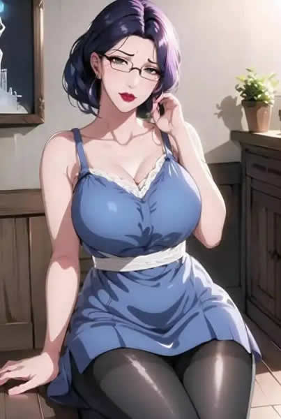 苹果版本快连VPN不好用经常断开怎么办?