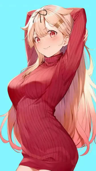 快连电脑下载途径有哪些?怎样确保下载安全无忧?