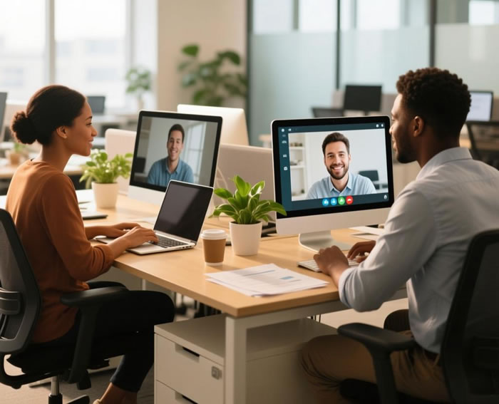 快连VPN连不上?如何提升快连稳的定性? 快连VPN连不上?如何提升快连稳的定性?