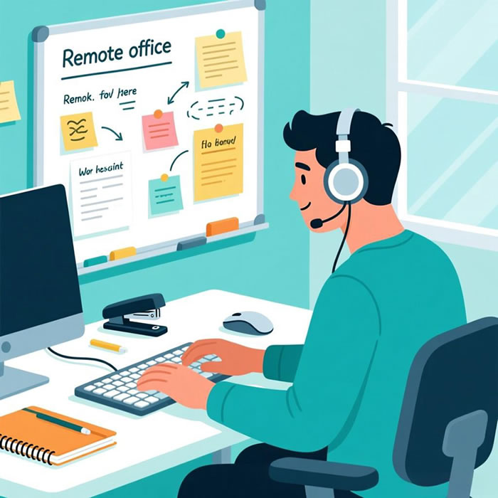 快连VPN连不上?如何提升快连稳的定性? 快连VPN连不上?如何提升快连稳的定性?