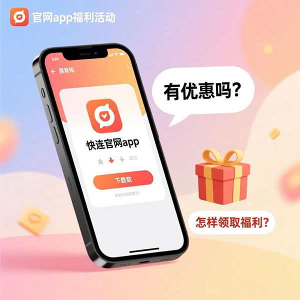 快连官网app11241 快连官网app11241